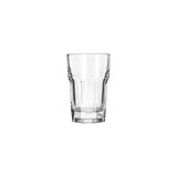 Gibraltar Hi-Ball - 266Ml
