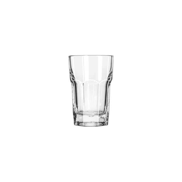 Gibraltar Hi-Ball - 266Ml
