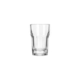 Libbey Gibraltar Glassware Series (133ml–651ml)