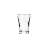 Libbey Gibraltar Glassware Series (133ml–651ml)