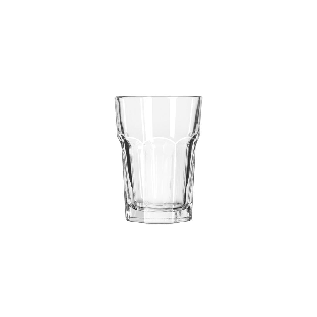 Libbey / Onis Gibraltar Beverage (Set of 12)