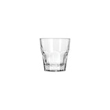 Gibraltar Rocks - 237Ml
