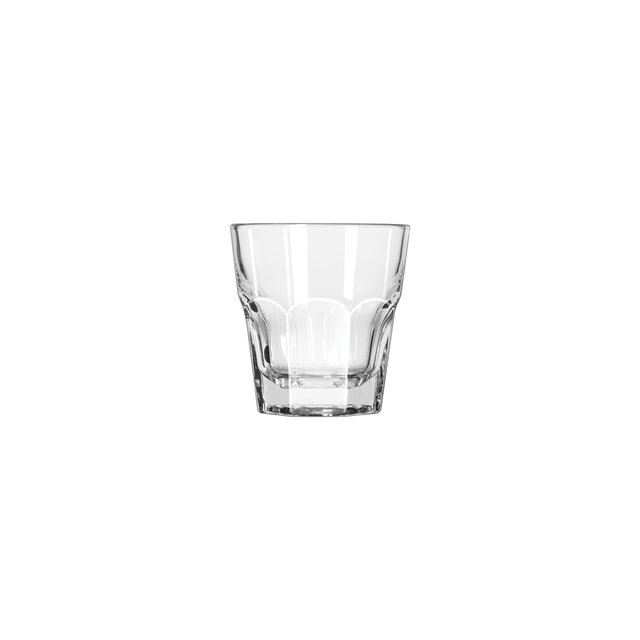 Gibraltar Rocks - 237Ml