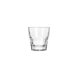 Libbey Gibraltar Glassware Series (133ml–651ml)