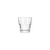 Libbey Gibraltar Glassware Series (133ml–651ml)