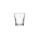 Gibraltar Double Rocks - 355Ml