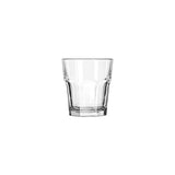 Libbey Gibraltar Glassware Series (133ml–651ml)