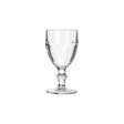 Gibraltar Wine - 251Ml