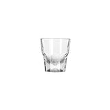 Libbey Gibraltar Glassware Series (133ml–651ml)