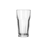 Libbey Gibraltar Glassware Series (133ml–651ml)