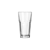 Libbey Gibraltar Glassware Series (133ml–651ml)