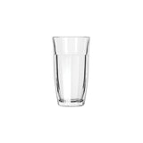 Picadilly Beverage - 355Ml