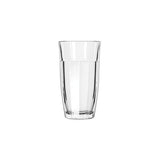 Libbey Piccadilly & Gibraltar Glassware (266ml–355ml) (Set of 12)