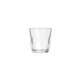 Picadilly Rocks - 266Ml