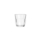 Libbey Piccadilly & Gibraltar Glassware (266ml–355ml) (Set of 12)