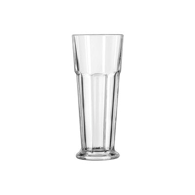 Libbey Gibraltar Glassware Series (133ml–651ml)