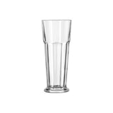 Libbey Gibraltar Glassware Series (133ml–651ml)