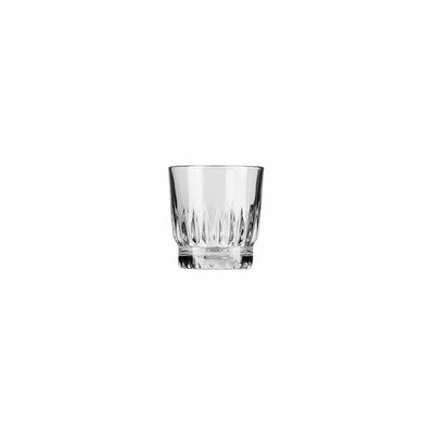 Libbey Winchester Glassware Collection (163ml–473ml)