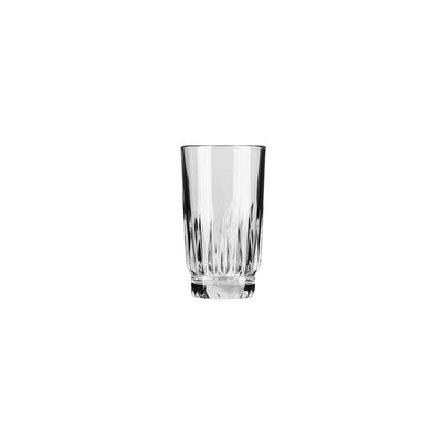 Libbey Winchester Glassware Collection (163ml–473ml)