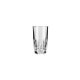 Libbey Winchester Glassware Collection (163ml–473ml)