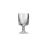 Libbey Winchester Glassware Collection (163ml–473ml)