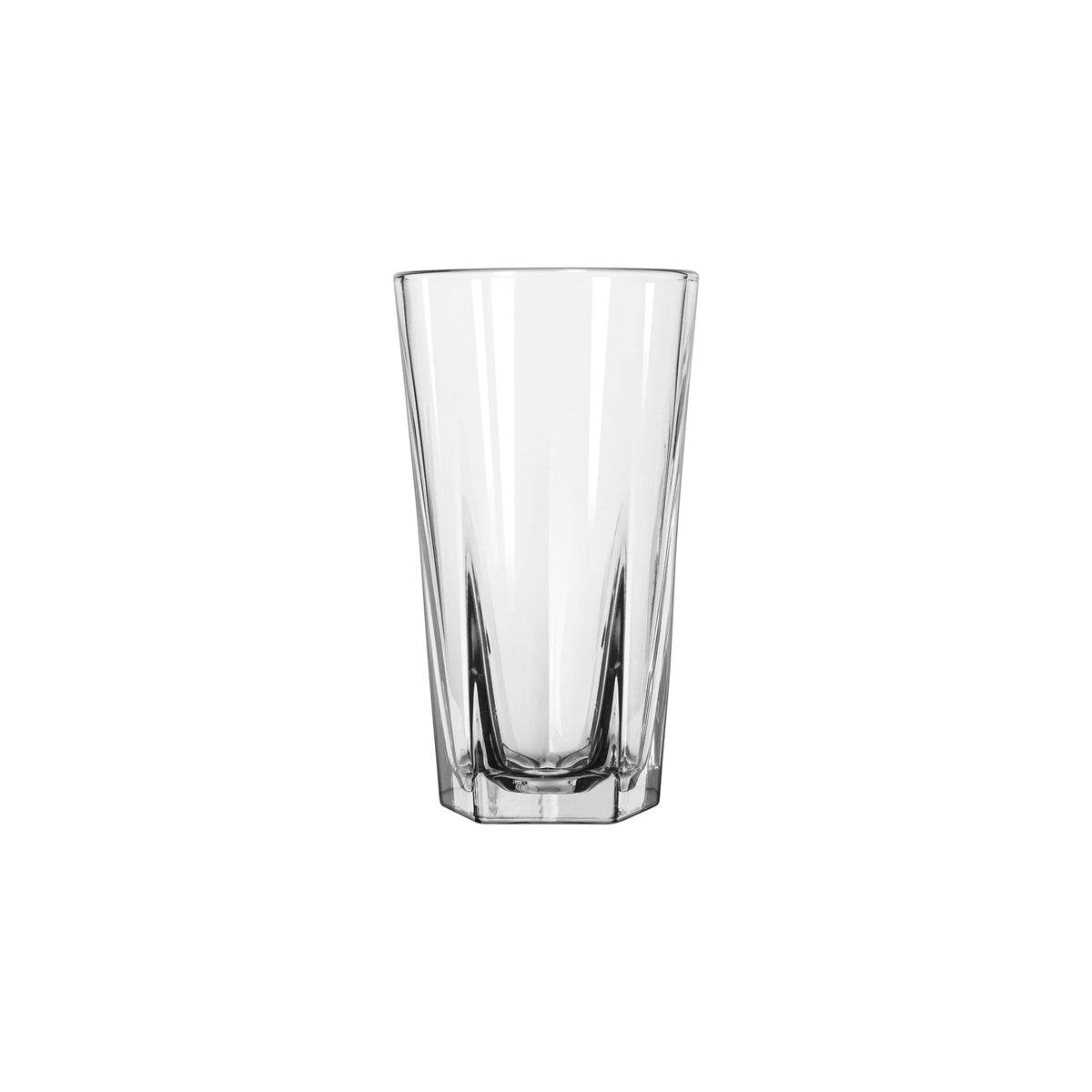 Inverness Cooler - 451Ml
