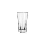 Libbey Inverness Glassware Collection (207ml–451ml)
