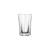 Libbey Inverness Glassware Collection (207ml–451ml)