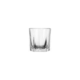 Libbey Inverness Glassware Collection (207ml–451ml)