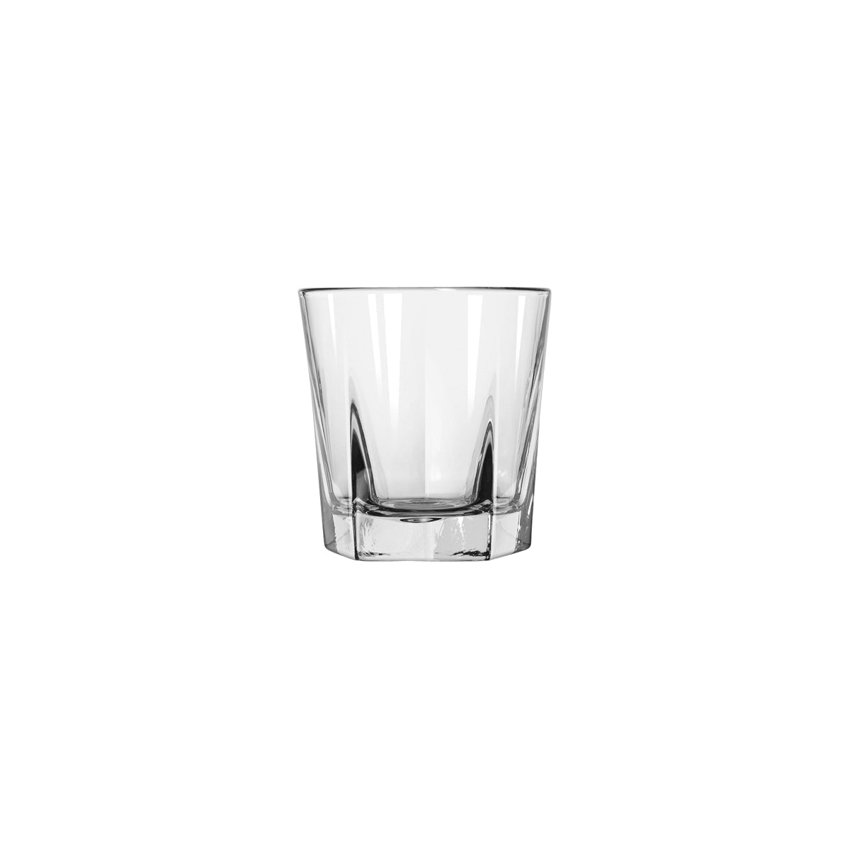 Inverness Dof -  362Ml