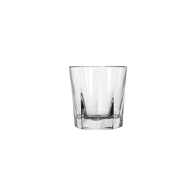 Inverness Dof -  362Ml
