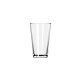 Rest Basics Glassware Collection (Hi-Ball 266ml, D.O.F 355ml & Beverage 355ml) (Set of 24)