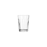 Panelled Tumbler Glassware Set (Juice, Beverage & Cooler - 251ml to 473ml)