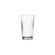 Panelled Tumbler - 355Ml