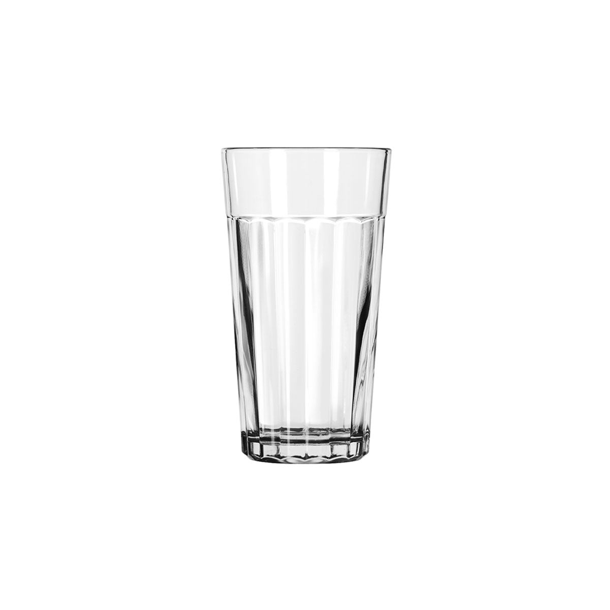 Panelled Tumbler Cooler - 473Ml
