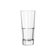 Endeavor Hi-Ball- 296Ml