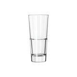 Endeavor Hi-Ball- 296Ml