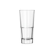 Endeavor Beverage - 355Ml