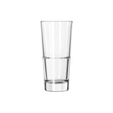 Endeavor Beverage - 355Ml