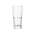 Endeavor Beverage - 414Ml