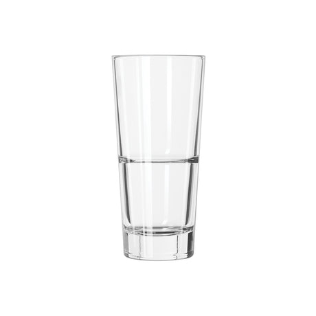 Endeavor Beverage - 414Ml