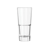 Endeavor Cooler - 473Ml
