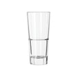 Endeavor Cooler - 473Ml