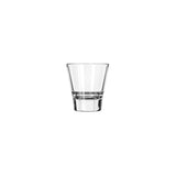 Endeavor Espresso - 110Ml