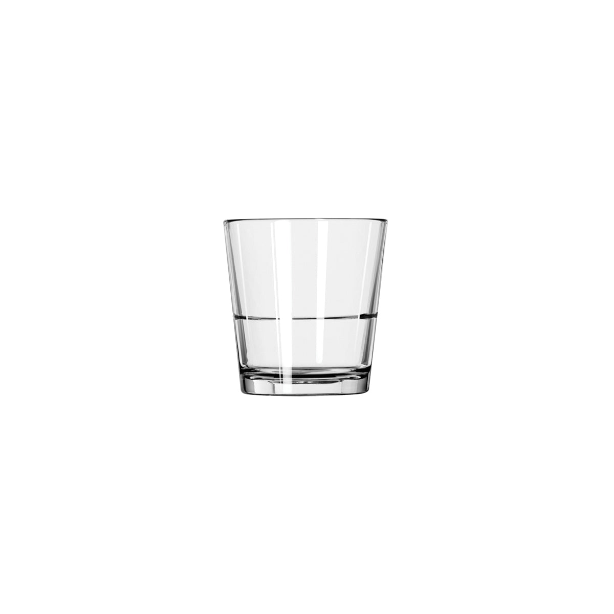Rest Basics Rocks-266Ml