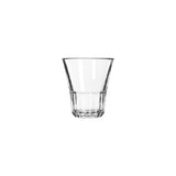 Brooklyn Glassware Collection (Rocks, DOF & Beverage - 266ml to 414ml) (Set of 12)