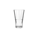 Brooklyn Beverage - 355Ml