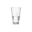 Brooklyn Beverage - 296Ml