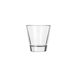 Elan Glassware Collection (Rocks, DOF, Beverage & Cooler - 207ml to 473ml) (Set of 12)