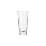 Elan Glassware Collection (Rocks, DOF, Beverage & Cooler - 207ml to 473ml) (Set of 12)
